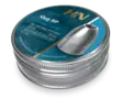 H&N Slug HP 5,51mm 1,49 g - 5,5 mm luodit - 4047058021591 - 1