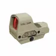 Holosun 510C FDE punapistetähtäin - Punapistetähtäimet - 605930624991 - 1