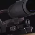 Holosun HM3X suurentaja - Punapistetähtäimet - 605930625271 - 8