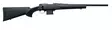 Howa 1500 22" .223 rem 1/2-28unef - Kiväärit muut kaliiperit - 1115115551 - 1