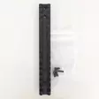 Howa Weaver kisko SA (223-308) NM15500 - Muut ase- ja metsästystarvikkeet - 9420008945591 - 1