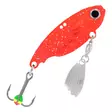 Kuusamo Vilkas 13g - Bladebaitit ja Chatterbaitit - 6417635056861 - 3