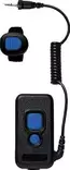 Lafayette Smart Bluetooth Adapteri 2,5 - Lafyette Smart tarvikkeet - 7332020028171 - 1