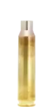 Lapua .223Rem Match hylsy, rasiapakattu - Lataustarvikkeet - 6418267200561 - 2