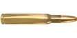 Lapua 30-06 Sprg. Mega 13,0 g - .30-06 Springfield kiväärinpatruunat - 6418267101721 - 3