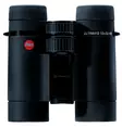 Leica Ultravid 10x32 HD-Plus - Kiikarit - L40291 - 1