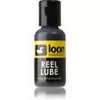 Loon Reel Lube - Kemikaalit - 782420000401 - 1
