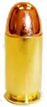 Magtech .45 ACP FMC 14,9g - Muut pistoolin ja revolverin patruunat - 7891798130351 - 1