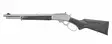 Marlin 1895 Trapper 45-70 STS - Muut kaliiperit kiväärit - 436676704781 - 3