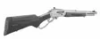 Marlin 1895 Trapper 45-70 STS - Muut kaliiperit kiväärit - 436676704781 - 4
