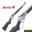 Marlin 1895 Trapper 45-70 STS - Muut kaliiperit kiväärit - 436676704781 - 1