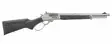 Marlin 1895 Trapper 45-70 STS - Muut kaliiperit kiväärit - 436676704781 - 2