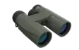 Meopta Meohunter B 8x42 - Kiikarit - 8594050737341 - 1