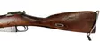 Mosin Nagant M30 7.62x53R- käytetty ase - Käytetyt kiväärit - 33301191 - 3