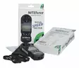 NITEforce Wind Speed tuulimittari - Muut ase- ja metsästystarvikkeet - 6430061582131 - 3