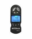 NITEforce Wind Speed tuulimittari - Muut ase- ja metsästystarvikkeet - 6430061582131 - 1