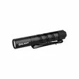 Olight i3T 2 EOS taskulamppu - Taskulamput - 6975498002901 - 3