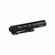 Olight i3T 2 EOS taskulamppu - Taskulamput - 6975498002901 - 4