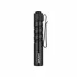 Olight i3T 2 EOS taskulamppu - Taskulamput - 6975498002901 - 2