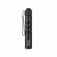 Olight i3T 2 EOS taskulamppu - Taskulamput - 6975498002901 - 1