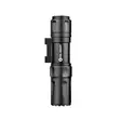 Olight Odin mini taskulamppu/asevalo - Asevalot - 6972378120731 - 4