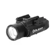 Olight PL-PRO pistoolivalo - Asevalot - 6972378120021 - 1