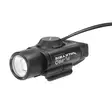 Olight PL-PRO pistoolivalo - Asevalot - 6972378120021 - 2