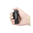 Olight PL-PRO pistoolivalo - Asevalot - 6972378120021 - 3