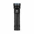 Olight Seeker 4 Pro taskulamppu - Taskulamput - 6975498002871 - 2