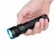 Olight Seeker 4 Pro taskulamppu - Taskulamput - 6975498002871 - 3