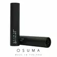 Osuma Optimum+ 9,3mm äänenvaimennin - 15x1 - 6430068625961 - 1