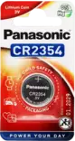 Panasonic CR 2354 Paristo - Zeiss lisävarusteet - 5410853038481 - 1