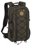 Pinewood BackPack Hunti 22L - Asereput - 7331090175181 - 2