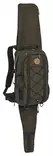 Pinewood BackPack Hunti 22L - Asereput - 7331090175181 - 1
