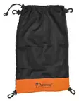 Pinewood BackPack Hunti 22L - Asereput - 7331090175181 - 3