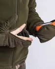 Pinewood Hunters Pro glove - Käsineet - 7331090401761 - 5