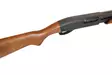 Remington 870 - Käytetty ase - Käytetyt haulikot ja yhdistelmäaseet - 33301581 - 3