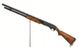 Remington 870 - Käytetty ase - Käytetyt haulikot ja yhdistelmäaseet - 33301581 - 1