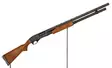Remington 870 - Käytetty ase - Käytetyt haulikot ja yhdistelmäaseet - 33301581 - 2