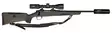 Sako 90 S Finnlight Black .308Win -paketti - .308 Winchester kiväärit - S00005053_pkt1 - 3