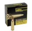 Sako Super hammerhead 300 WSM 11,7g 180gr - Muut kiväärinpatruunat - 6438053999011 - 1