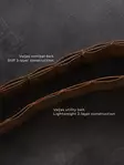 Savotta Valjas combat belt Vihreä - Vyöt ja henkselit - 6419134207201 - 2