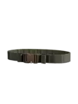 Savotta Valjas combat belt Vihreä - Vyöt ja henkselit - 6419134207201 - 1