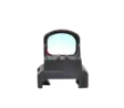 Sightmark Mini Shot A-Spec Reflex M3 - Punapistetähtäimet ja jalustat - 812495026621 - 3