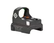Sightmark Mini Shot A-Spec Reflex M3 - Punapistetähtäimet ja jalustat - 812495026621 - 1