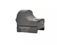 Sightmark Mini Shot A-Spec Reflex M3 - Punapistetähtäimet ja jalustat - 812495026621 - 5