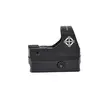 Sightmark Mini Shot A-Spec Reflex M3 - Punapistetähtäimet ja jalustat - 812495026621 - 2