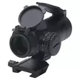 Sightmark MTS 1x30 Red Dot Sight - Punapistetähtäimet - 812495029271 - 2