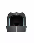 Sightmark Minishot M-Spec M1 V2 - Punapistetähtäimet - 840284902641 - 3
