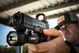 Sightmark Minishot M-Spec M1 V2 - Punapistetähtäimet - 840284902641 - 8